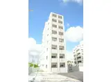 プラシード楚辺