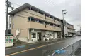 ルーミングハウス梶