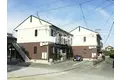 クローバーB