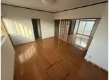 ウォクヒル・北山