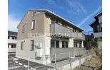 ディアコート早水