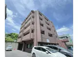 レクエルド・アイ