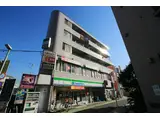 大久保ビル
