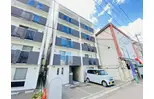 ミアモリエオタル