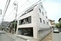 マンションFイースト