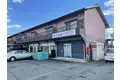 コーポ柏尾