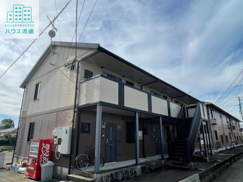 オリエンタルM