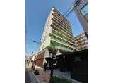 ザ・パークハウス浅草