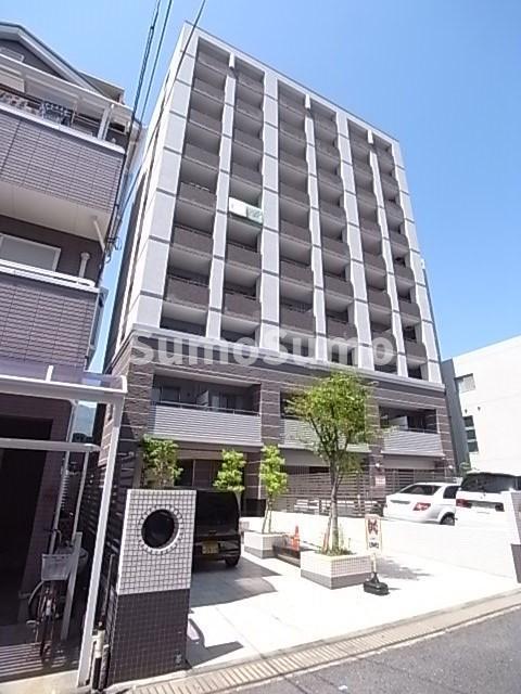 ラウル六甲道