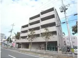 ラフィーネ桂