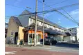 宮内ハイツ