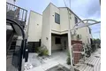 CS GARDEN田園調布