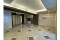 CASA MT 恵美須駅前