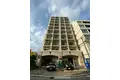 CASA MT 恵美須駅前