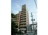 サンスタレ中村橋