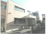 コンフォート大宮三橋