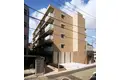 殿町デントヒルズ