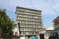 みつばちレジデンス