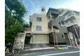 大草ビル
