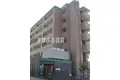 リバーストーンII