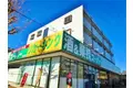 キャンベラ24