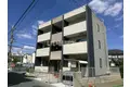 グリシーヌ桜ヶ丘II・N