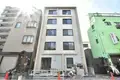 CASA PIAZZA 亀戸