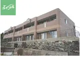SUNNY PLACE 久留里