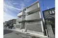 THE CITY京都醍醐