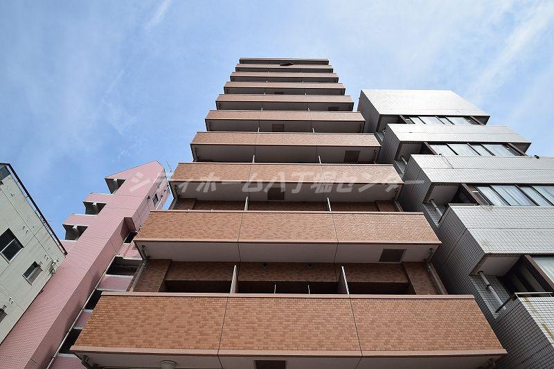 第26友建ビル