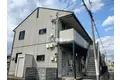 メゾン寿C