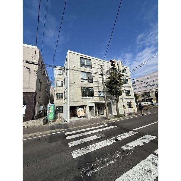 VICTOIRE麻生