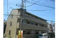 ラ・ローラン