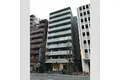 S-RESIDENCE浅草