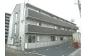LECIELI
