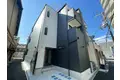 CASA出屋敷駅前
