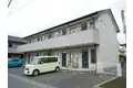 サンハイムC