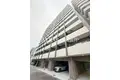 GENOVIA浅草VISKYGARDEN
