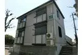 コースト京葉