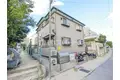 ソアーレ市川