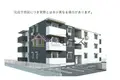 D-ROOM東住吉区南田辺4丁目
