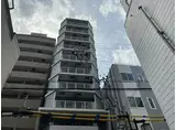 ネクストステージ神戸元町