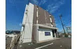フェリアード