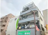 カーササカイ