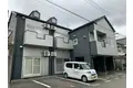 アルビオン長潟