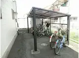 シャトレマウントリバー