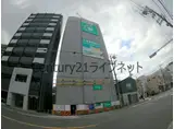 スプランディッド梅田北