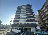 アーバンパーク新大阪