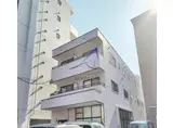 マイティー町田