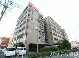 リーセント春町